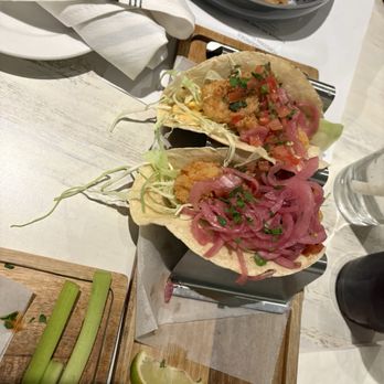Tailchasers Restaurant & Dock Bar - Shrimp tacos - Bars Near Me - Ocean City, Maryland Tailchasers Restaurant & Dock Bar - Shrimp tacos - Bars Near Me - Ocean City, Maryland