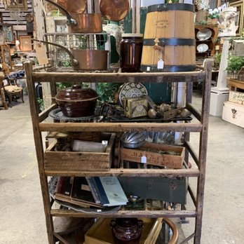 Magpie Antiques & All Things Inspired - Antiques Near Me - Ripon, California Magpie Antiques & All Things Inspired - Antiques Near Me - Ripon, California