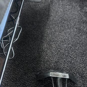 Green & Clean Carpet Care - Before and after - Carpet Cleaning Near Me Green & Clean Carpet Care - Before and after - Carpet Cleaning Near Me