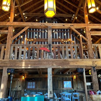 Deer Creek Winery - the inside of the building - Wine Tasting Room Near Me - Uniontown, Pennsylvania Deer Creek Winery - the inside of the building - Wine Tasting Room Near Me - Uniontown, Pennsylvania