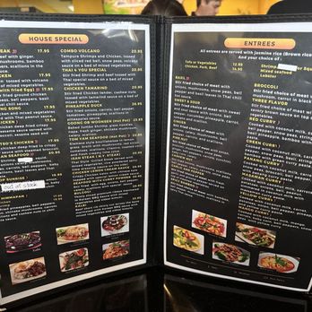 Thai 4 You - Noodles Near Me - Rockledge, Florida Thai 4 You - Noodles Near Me - Rockledge, Florida