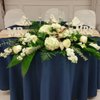 Floral Events By Sherri gift card