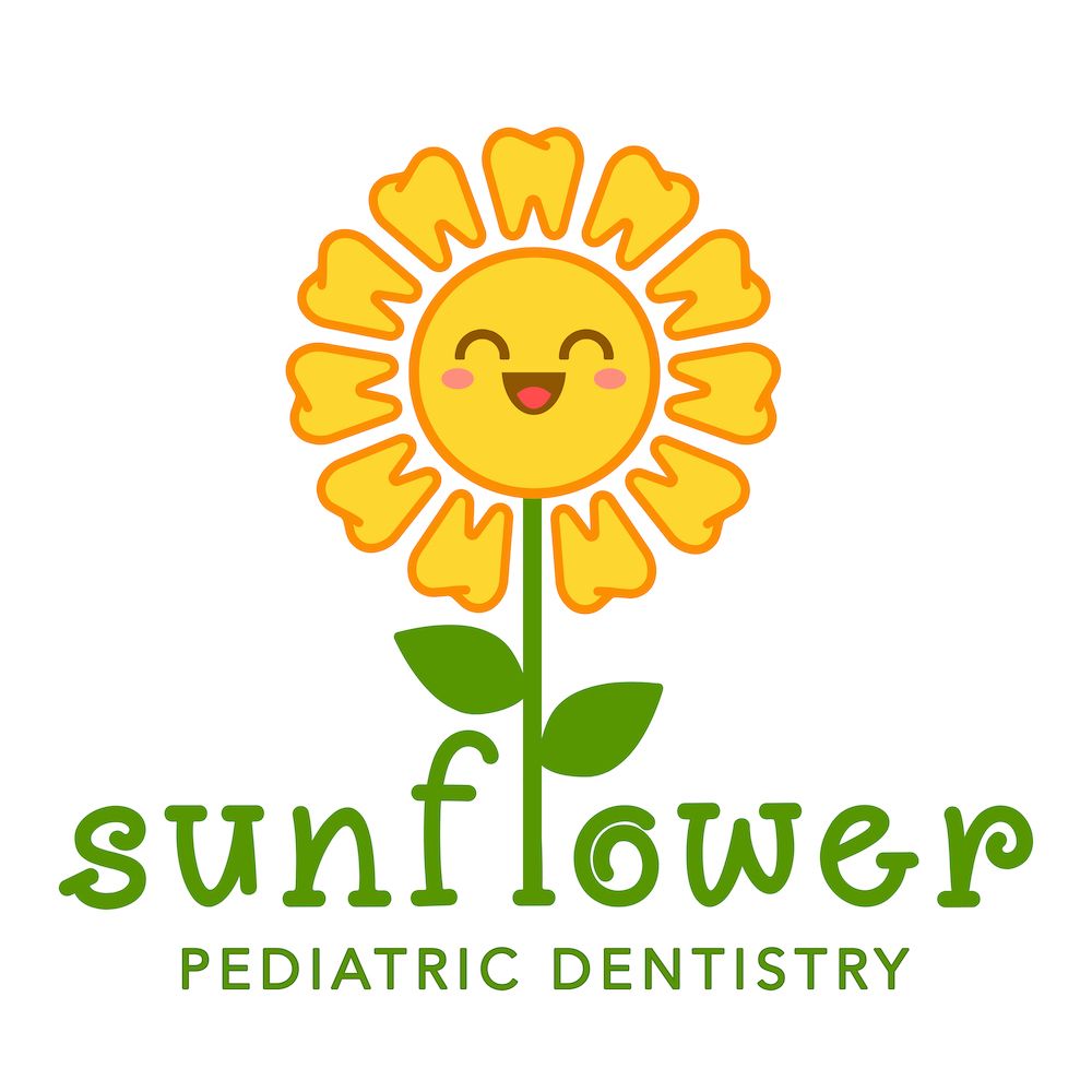 SUNFLOWER PEDIATRIC DENTISTRY Updated September 2024 13801 W Center