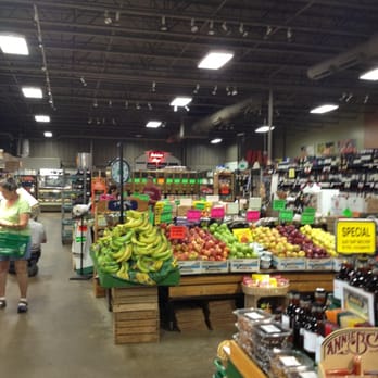 Kingma's Market - Fruits & Veggies Near Me - Grand Rapids, Michigan Kingma's Market - Fruits & Veggies Near Me - Grand Rapids, Michigan