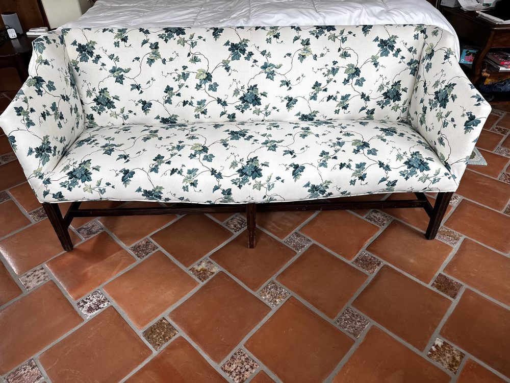 Painless Stitches Upholstery - upholstery in Camp Verde, AZ