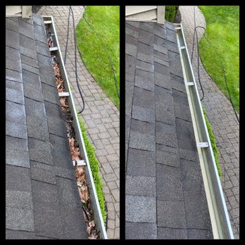 Hudson Valley Pro Clean - Gutter Cleaning - Pressure Washers Near Me Hudson Valley Pro Clean - Gutter Cleaning - Pressure Washers Near Me