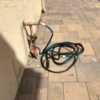 Plumbing Plus - Plumbing Near Me - Poway, California Plumbing Plus - Plumbing Near Me - Poway, California
