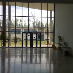 Instituto Arsenio Jimeno