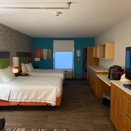 Home away from home Home away from home