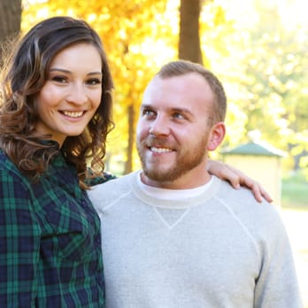 Photos By Kintz - Fall Engagement Session, Burke Lake State Park - Event Photography Near Me - Baltimore, Maryland Photos By Kintz - Fall Engagement Session, Burke Lake State Park - Event Photography Near Me - Baltimore, Maryland