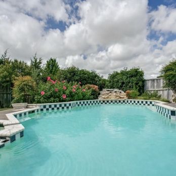 Dallas Pool Masters - Pool cleaning - Pool Cleaners Near Me Dallas Pool Masters - Pool cleaning - Pool Cleaners Near Me