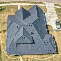 Slide of H&S Construction & Roofing