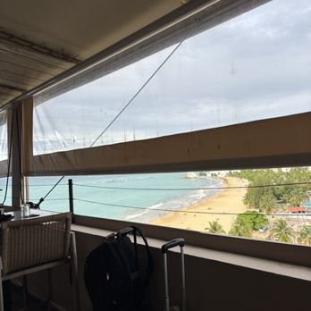 Kumo Rooftop - Lounges Near Me - Carolina, Puerto Rico Kumo Rooftop - Lounges Near Me - Carolina, Puerto Rico