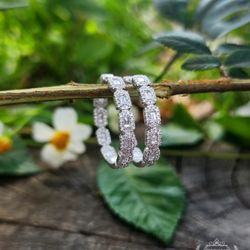 Antiquarian Jewelers