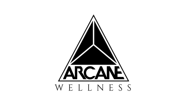 Mention Yelp For A Free Session! - Grand Opening July 4th! Arcane Wellness is a locally owned and operated wellness and recovery studio . We specialize in science-backed recovery and performance services designed to help you feel your best, recover faster, and optimize your overall well-being. Our services include Whole Body Cryotherapy, Red Light Therapy, Infrared Sauna, and Compression Therapy, providing effective solutions for athletes, fitness enthusiasts, busy professionals, and anyone seeking improved recovery, relaxation, and wellness.