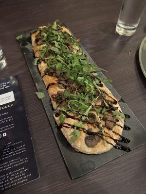 Village Vino by null