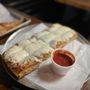 Photo of Buffalo State Pizza