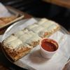 Buffalo State Pizza gift card