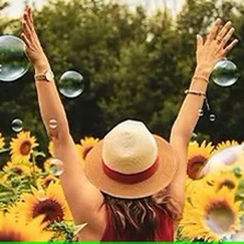 Revitalize Hypnosis - Get your happiness back - Hypnosis/Hypnotherapy Near Me - Plano, Texas Revitalize Hypnosis - Get your happiness back - Hypnosis/Hypnotherapy Near Me - Plano, Texas