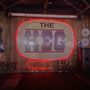 Photo of The Keg