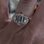 Photo of Cane Bay Jewelers