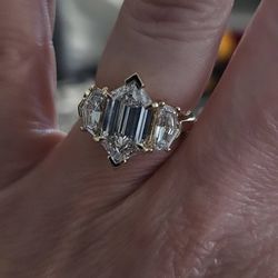 Cane Bay Jewelers