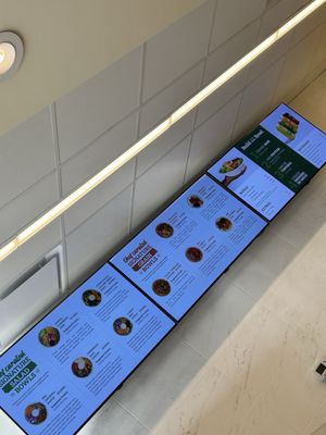 Spiced Black by null