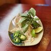 Pho Kimchi gift card