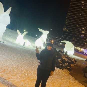 World Of Winter - Festivals Near Me - Grand Rapids, Michigan World Of Winter - Festivals Near Me - Grand Rapids, Michigan