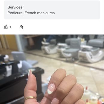 Pro Nails And Spa - Pro Nail & Spa - Nail Technicians Near Me - Fenton, Michigan Pro Nails And Spa - Pro Nail & Spa - Nail Technicians Near Me - Fenton, Michigan