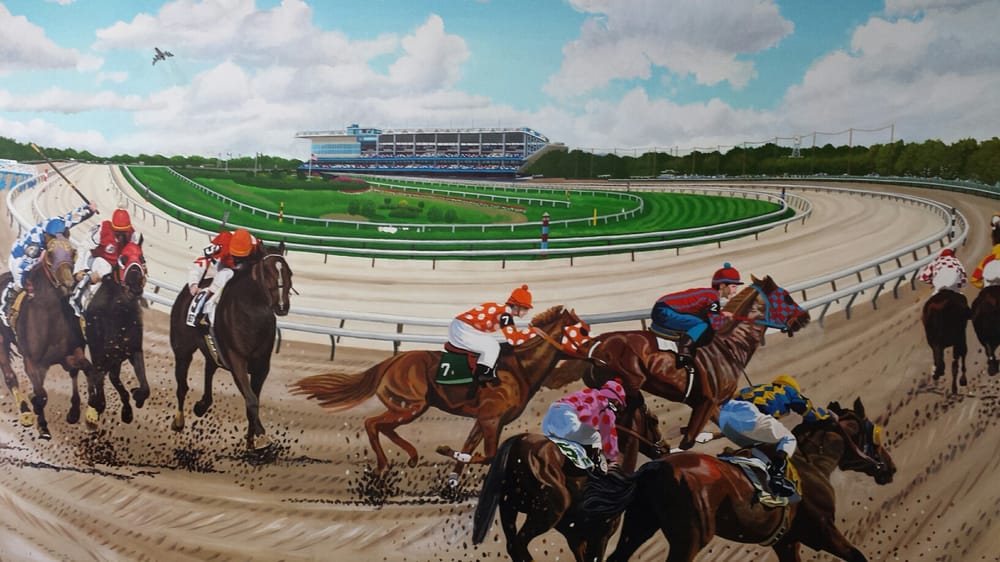 US POST OFFICE Updated November 2024 13 Photos & 25 Reviews 9111