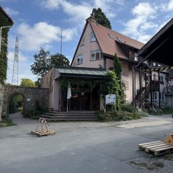 Dottenfelderhof