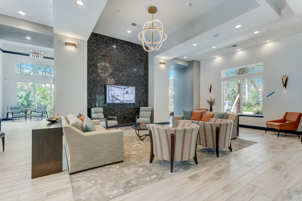 THE PRESERVE LUXURY APARTMENTS Updated August 2024 780 Island