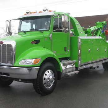 Total Quick Towing Services - vehicle towing in new york - Towing Near Me Total Quick Towing Services - vehicle towing in new york - Towing Near Me