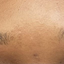 Messed up my brows, did not listen to instruction, and I will never return for any service