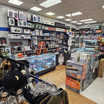 Big 5 Sporting Goods - Sporting Goods - Sporting Goods Near Me - Burbank, California Big 5 Sporting Goods - Sporting Goods - Sporting Goods Near Me - Burbank, California