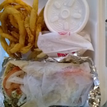 Ted's Coney Island - The Gyro basket! - Burgers Near Me - Des Moines, Iowa Ted's Coney Island - The Gyro basket! - Burgers Near Me - Des Moines, Iowa