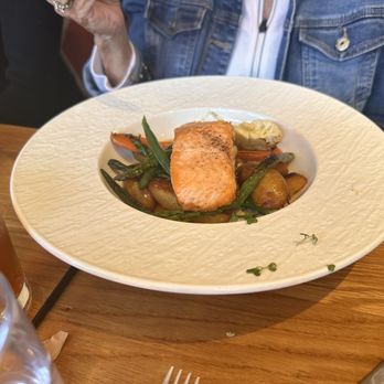 Warike Restobar - Latin American Near Me - Santa Rosa, California Warike Restobar - Latin American Near Me - Santa Rosa, California