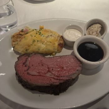 BRICKTOP’S RESTAURANT - Updated December 2024 - 632 Photos & 552 ...