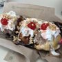 Photo of BJ's Ice Cream Parlor