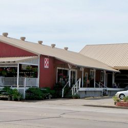 Bay City Feed - Bay City Feed - The Best Customer Service in Bay City