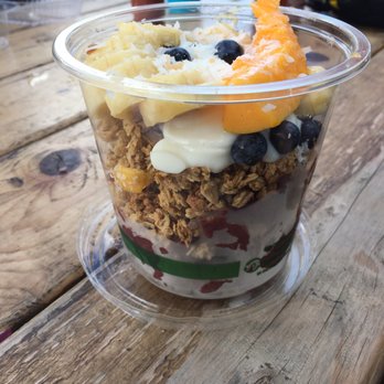 Java Kai Kauai - Breakfast & Brunch Near Me - Kapaa, Hawaii Java Kai Kauai - Breakfast & Brunch Near Me - Kapaa, Hawaii