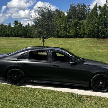 Lime Transportation - Limos Near Me - Bradenton, Florida Lime Transportation - Limos Near Me - Bradenton, Florida