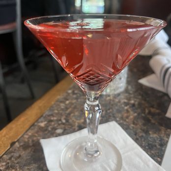 Nonna Lucia's Family Restaurant - Italian Near Me - Watertown, Connecticut