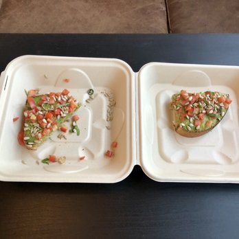 Village Baker - Sandwiches Near Me - South Jordan, Utah