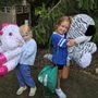 Photo of Good Times Summer Day Camp