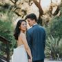 Photo of Shadowing Lights Photography