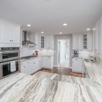 Sunset Builders - General Contractors Near Me - Crossville, Tennessee Sunset Builders - General Contractors Near Me - Crossville, Tennessee