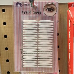 Pill Box Pharmacy