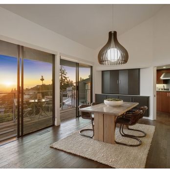 Sarah Abel - Compass - Real Estate Agents Near Me - Oakland, California